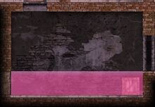 PinkWater