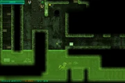 Sewers