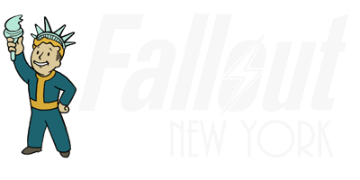 Fallout RP title.png