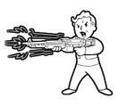 BuiltToDestroy.png