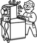 Computer Science.png