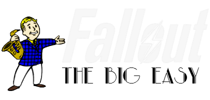 Fallout The Big Easy Title.png