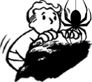 Arachnaphobic-0.png