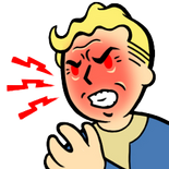 Hardcore.png