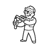 Chemist.png