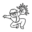 Unarmed.png