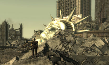Empire Wasteland 3.jpg