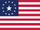 United Federation of America