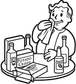 Old World Gourmet.png