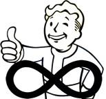 Aspergers Syndrome.png