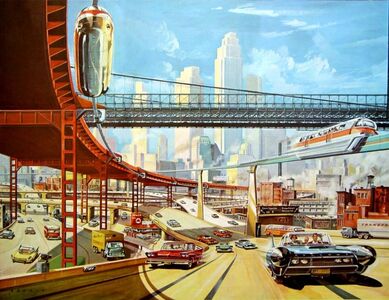 Pre war Manhattan.jpg