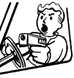 FoT Road Warrior.png