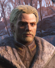 Character 6 William Van De Poorter 2.png