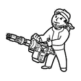 Big Guns.png