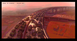 Road to Denver.jpg