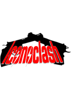 Iconoclash original-0.png
