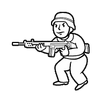 Small Guns.png