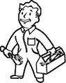 Mechanic.png