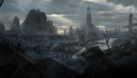Empire Wasteland 5.jpg