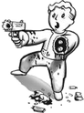 Jinxed.png