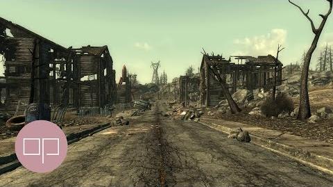 Other_Places-_Capital_Wasteland