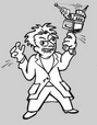 Energy weapons-0.png