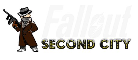 Fallout Second City Title.png