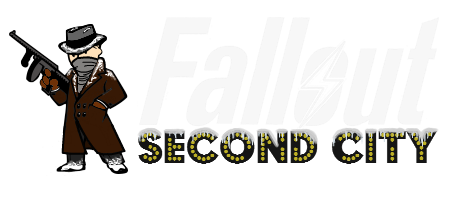 Fallout Second City Title.png