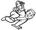 Finesse.png