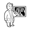 Doctor.png