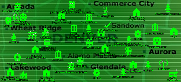 Denver map.png