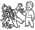 Bloody Mess FO3.png