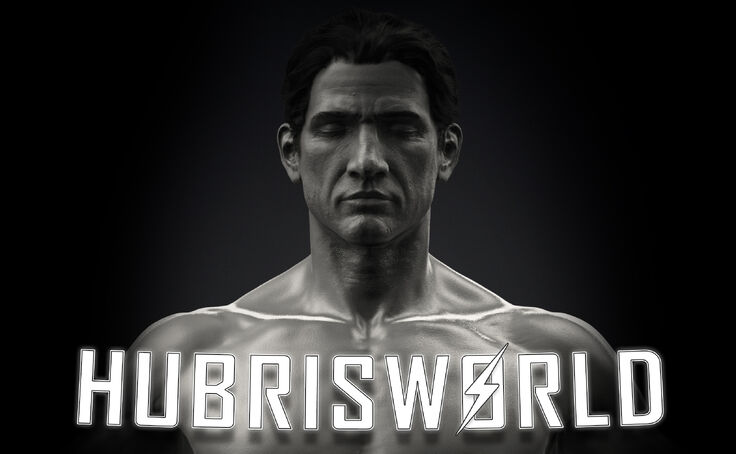 HubrisWorldHeader