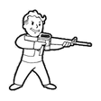 Trigger Discipline.png