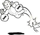 Klepto.png
