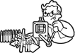 Toaster repair.png