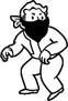 Sneak.png