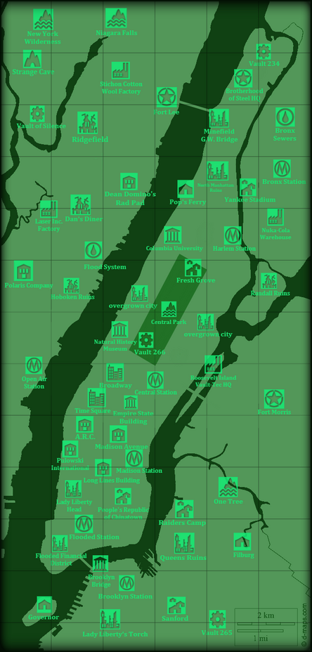 Empire Wasteland Map 3.0.png