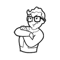Four Eyes.png