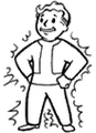 FastMetabolism.png