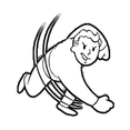 HeavyHanded.png