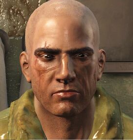 Carter.jpg