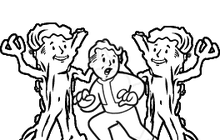 Agoraphobic.png