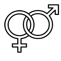 Gender subcatagory.png