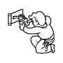 Lockpick.png