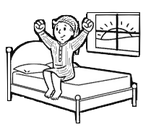 EarlyBird.png