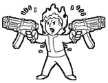 HotBlooded.png