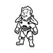 Power Armor Training.png