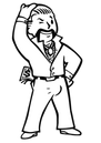 Gigolo.svg.png