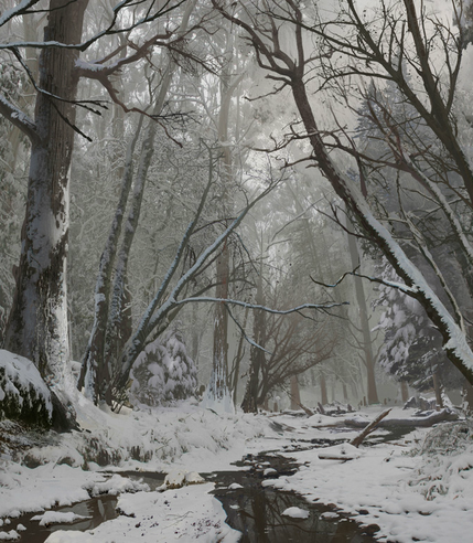 CA The Crossroads Wilderness 1.png